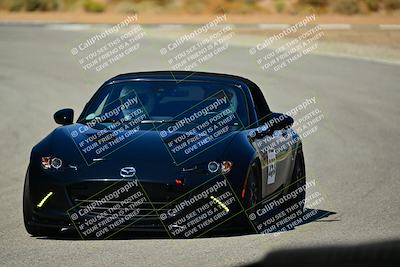 media/Sep-28-2025-Speed Ventures (Sun) [[cf5fbece84]]/Black group/Turn 9 and 3 enter/